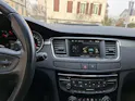Peugeot 508 SW RXH 2.0 HDi HYbrid4