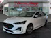 Ford Focus SW 1.0i EcoB Hybrid 155 ST-Line