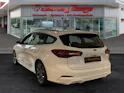 Ford Focus SW 1.0i EcoB Hybrid 155 ST-Line