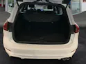 Ford Focus SW 1.0i EcoB Hybrid 155 ST-Line