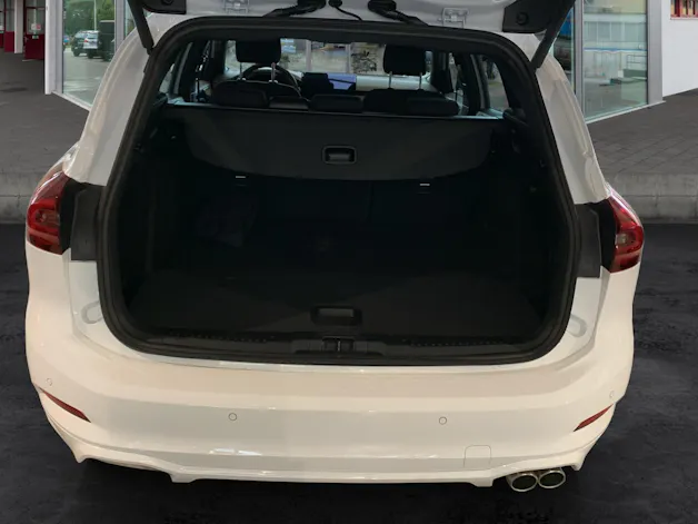 Ford Focus SW 1.0i EcoB Hybrid 155 ST-Line