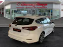 Ford Focus SW 1.0i EcoB Hybrid 155 ST-Line