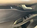 Ford Focus SW 1.0i EcoB Hybrid 155 ST-Line