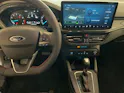 Ford Focus SW 1.0i EcoB Hybrid 155 ST-Line