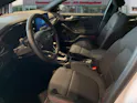 Ford Focus SW 1.0i EcoB Hybrid 155 ST-Line