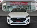 Ford Focus SW 1.0i EcoB Hybrid 155 ST-Line