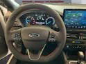 Ford Focus SW 1.0i EcoB Hybrid 155 ST-Line