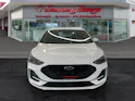 Ford Focus SW 1.0i EcoB Hybrid 155 ST-Line X