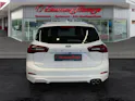 Ford Focus SW 1.0i EcoB Hybrid 155 ST-Line X