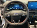 Ford Focus SW 1.0i EcoB Hybrid 155 ST-Line X