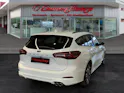 Ford Focus SW 1.0i EcoB Hybrid 155 ST-Line X