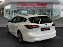 Ford Focus SW 1.0i EcoB Hybrid 155 ST-Line X