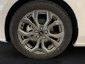 Ford Focus SW 1.0i EcoB Hybrid 155 ST-Line X