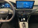 Ford Focus SW 1.0i EcoB Hybrid 155 ST-Line X