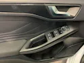 Ford Focus SW 1.0i EcoB Hybrid 155 ST-Line X