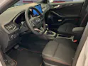 Ford Focus SW 1.0i EcoB Hybrid 155 ST-Line X