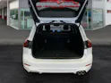 Ford Focus SW 1.0i EcoB Hybrid 155 ST-Line X