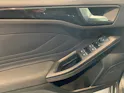 Ford Focus SW 1.0i EcoB Hybrid 155 ST-Line X