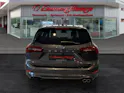 Ford Focus SW 1.0i EcoB Hybrid 155 ST-Line X