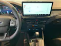 Ford Focus SW 1.0i EcoB Hybrid 155 ST-Line X