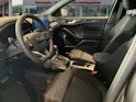 Ford Focus SW 1.0i EcoB Hybrid 155 ST-Line X