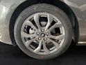 Ford Focus SW 1.0i EcoB Hybrid 155 ST-Line X
