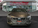 Ford Focus SW 1.0i EcoB Hybrid 155 ST-Line X