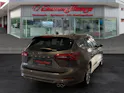 Ford Focus SW 1.0i EcoB Hybrid 155 ST-Line X