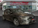 Ford Focus SW 1.0i EcoB Hybrid 155 ST-Line X