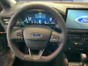 Ford Focus SW 1.0i EcoB Hybrid 155 ST-Line X