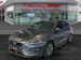 Ford Focus SW 1.0i EcoB Hybrid 155 ST-Line X