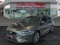 Ford Focus SW 1.0i EcoB Hybrid 155 ST-Line X
