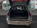 Ford Focus SW 1.0i EcoB Hybrid 155 ST-Line X