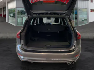 Ford Focus SW 1.0i EcoB Hybrid 155 ST-Line X