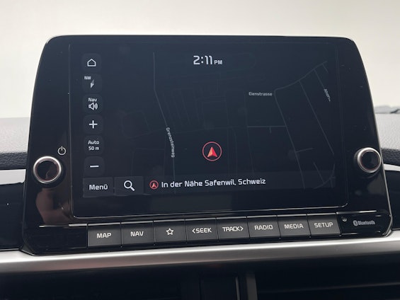 immagine del veicolo 7 immagine del veicolo 7