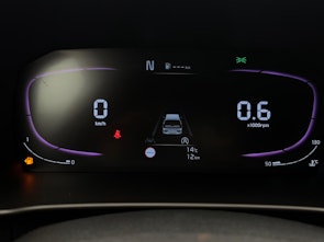 Fahrzeugbild KIA Picanto 1.2 CVVT GT Line