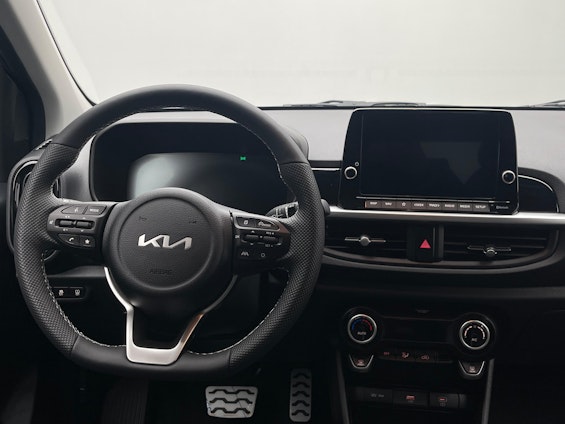 immagine del veicolo 3 immagine del veicolo 3