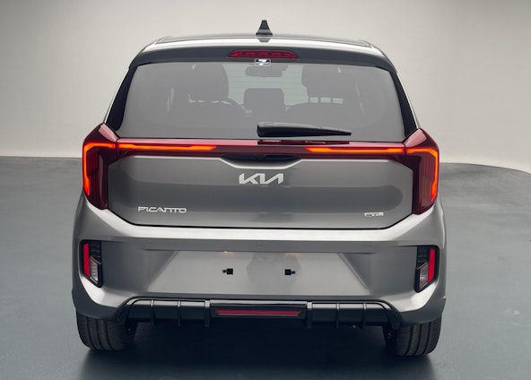 immagine del veicolo 14 immagine del veicolo 14