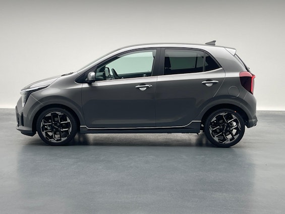 image du véhicule 10