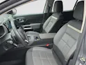 Citroën C5 Aircross 1.6 Plug-in Hybrid Shine