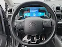 Citroën C5 Aircross 1.6 Plug-in Hybrid Shine