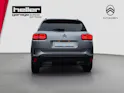 Citroën C5 Aircross 1.6 Plug-in Hybrid Shine