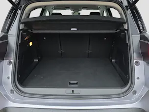 Citroën C5 Aircross 1.6 Plug-in Hybrid Shine