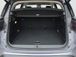 Citroën C5 Aircross 1.6 Plug-in Hybrid Shine