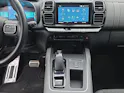 Citroën C5 Aircross 1.6 Plug-in Hybrid Shine