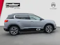 Citroën C5 Aircross 1.6 Plug-in Hybrid Shine
