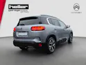 Citroën C5 Aircross 1.6 Plug-in Hybrid Shine