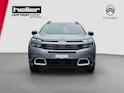Citroën C5 Aircross 1.6 Plug-in Hybrid Shine