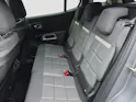 Citroën C5 Aircross 1.6 Plug-in Hybrid Shine