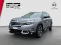 Citroën C5 Aircross 1.6 Plug-in Hybrid Shine